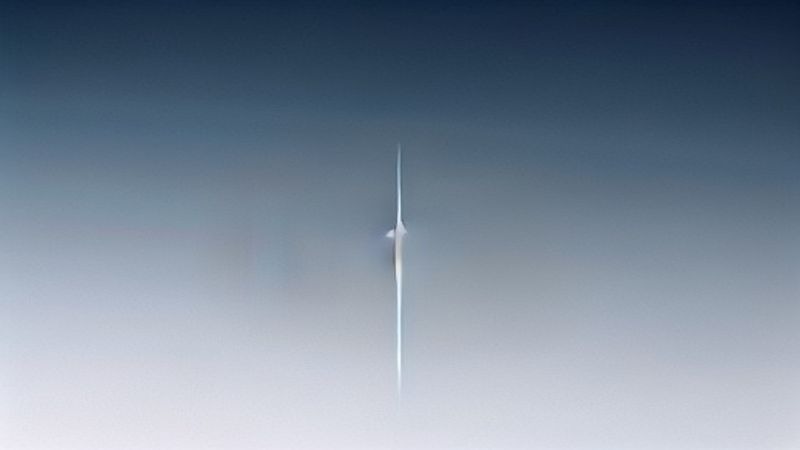名称：电视剧：早春晴朗 (2026)井柏然 / 孙千 / 刘小北 / 齐天晴 更新至6集