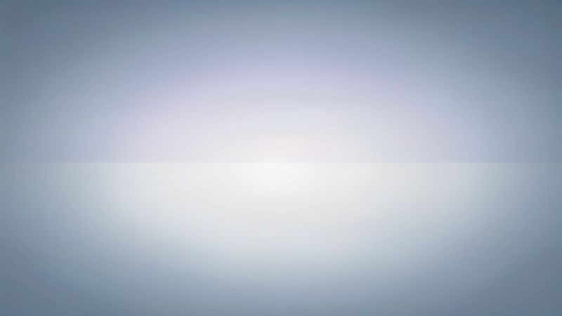 名称：她的涅槃（2026）4K S01E01 – E17 HiveWeb