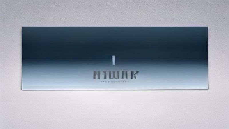 名称：早春晴朗（2026）4K 60FPS 10BIT S01E01 – E06 DTS音轨 +NF 1080p 内封简繁 双版本 HiveWeb