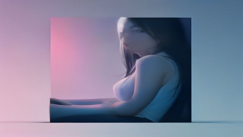 名称：诛仙 第四季 (2026)4K 更新04集