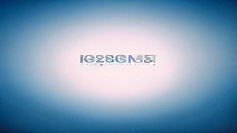 名称：金色 (2026)剧情 辛芷蕾 尹昉 陈坤 高伟光 4KHDR60FPS 更新06集