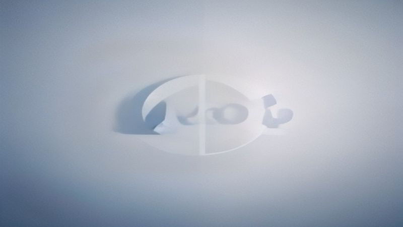 名称：电视剧：金色 (2026)辛芷蕾 / 尹昉 / 陈坤 / 高伟光 更新至6集