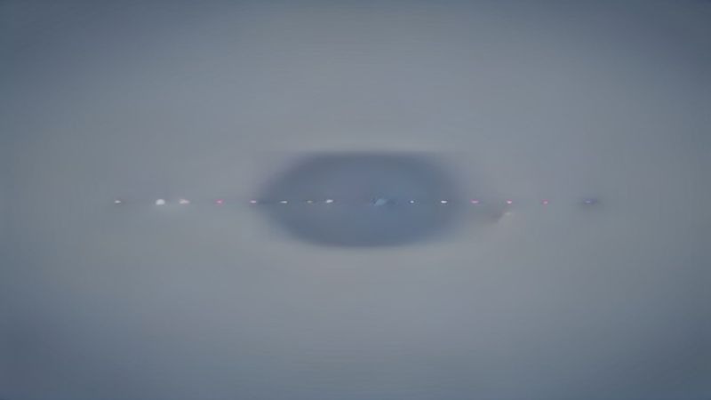 名称：完美世界(2025)臻彩4K 热血国漫 更新284集