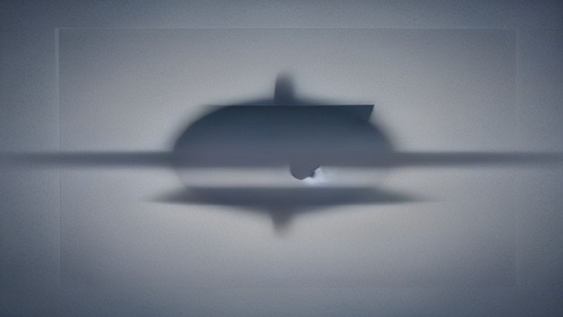 名称：东大高武学院（2026）4K更新至08集
