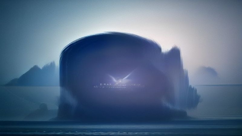 名称：完美世界 4K 更新至284集