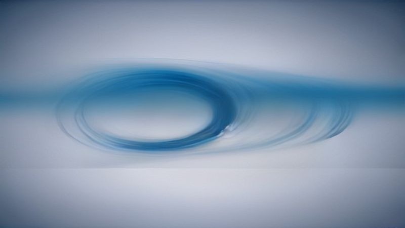 名称：时光代理人 第三季（2026）4K 更新至04集