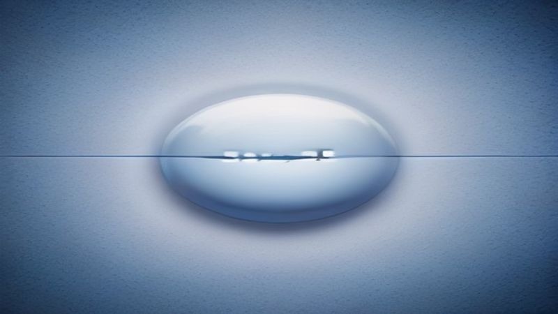 名称：诛仙 最终季（2026）4K 更新至04集