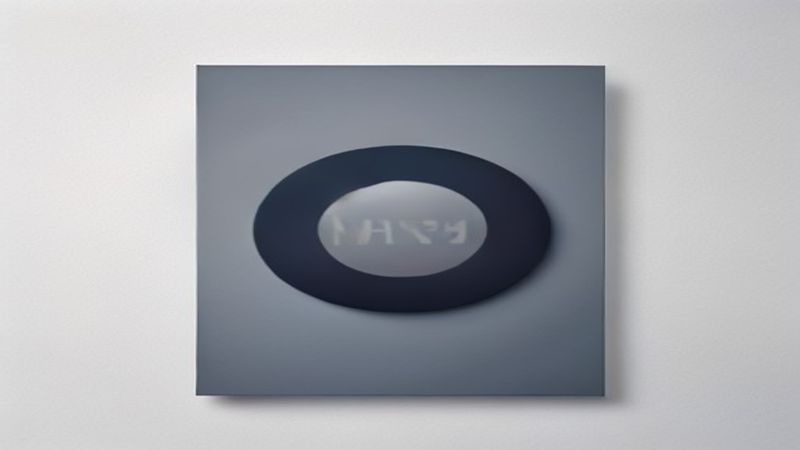 名称：电视剧：藏锋 (2026) 更新至17集