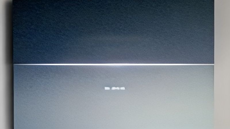 名称：金都 (2019)