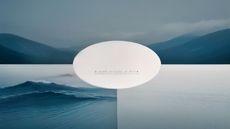 名称：驴得水 (2016)