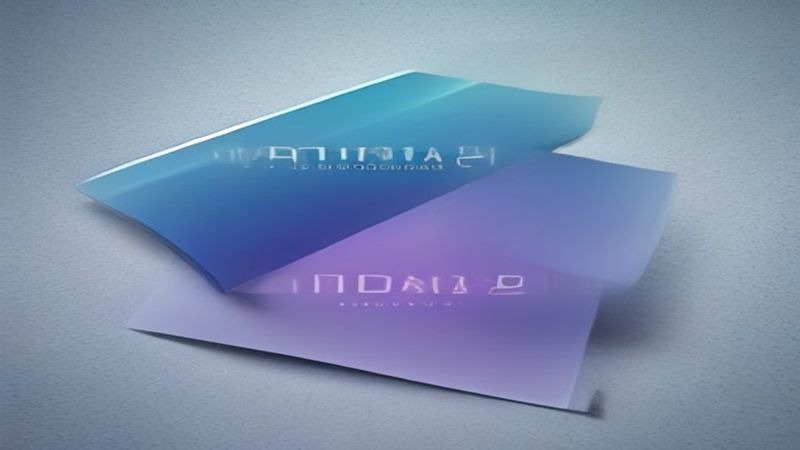 名称：2026年8月27日 短剧更新目录11
