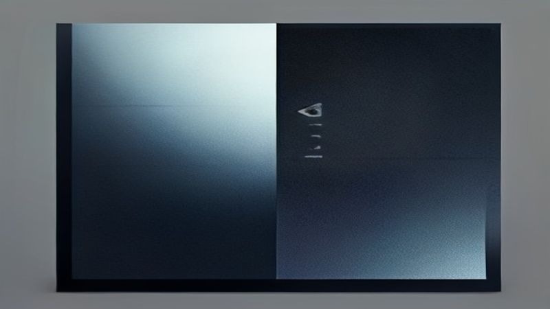 名称：动画：时光代理人 第三季 (2026) 更新至6集/去头尾