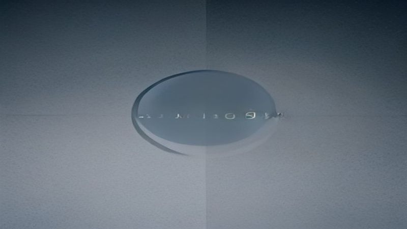 名称：国漫：大主宰 年番2 (2026) 4K 更新至88集 /国漫