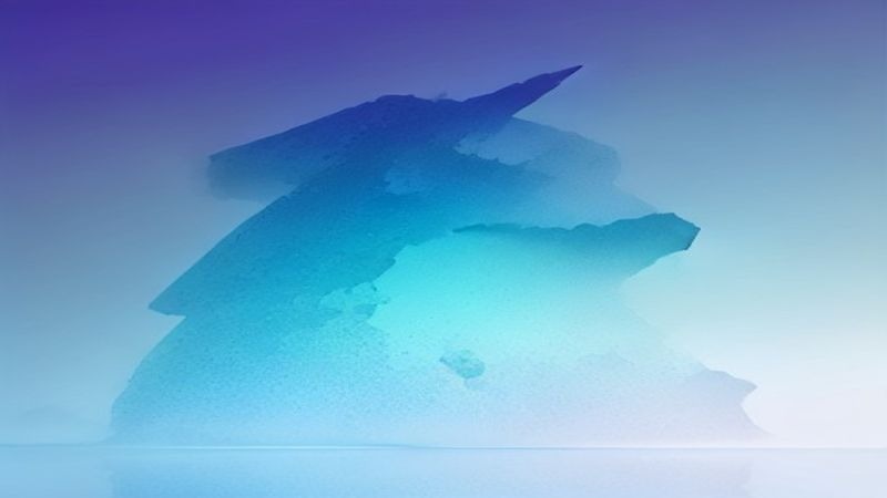 名称：大主宰 年番2 (2026)动作 动画 奇幻 4KHDR高码 更新88集