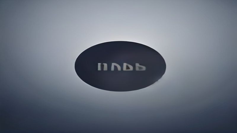 名称：大主宰(2023)4K HDR 更新至S01E88 杜比音效