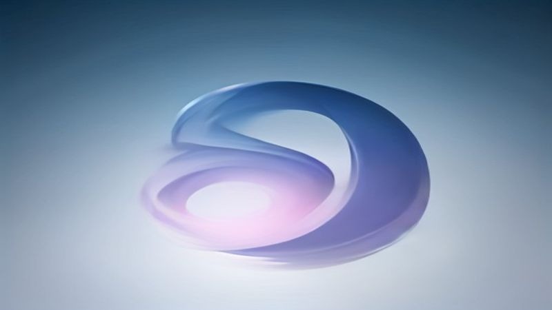 名称：时光代理人 第三季 (2026)剧情 科幻 悬疑 4K 更新04集