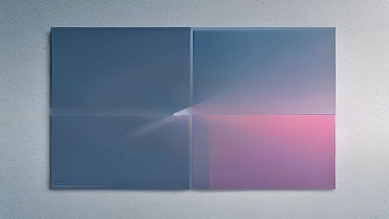 名称：动画：时光代理人 第三季 (2026) 更新至6集/国漫