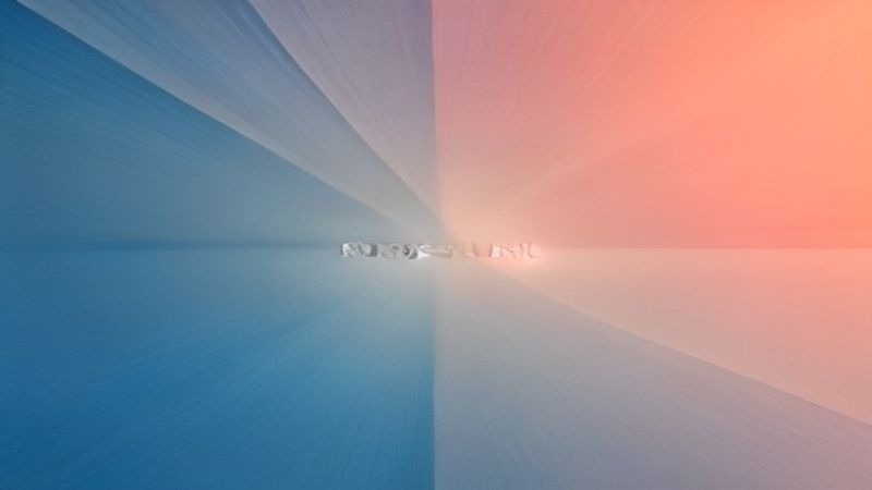 名称：沧元图 (2026)动作 动画 奇幻 4KHQ 更新92集