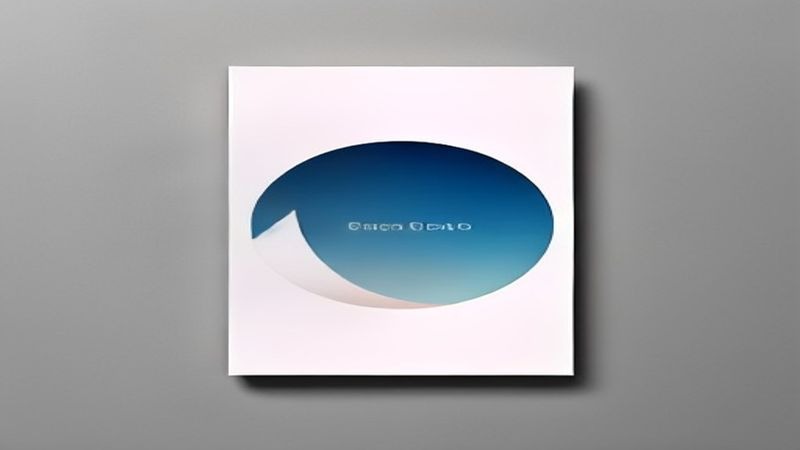 名称：热播电影：抓特务 (2026) 雷佳音 / 胡歌