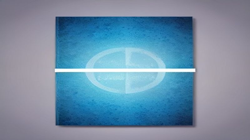 名称：驸马小仵作（2026）4K S01E01 – E13 HiveWeb