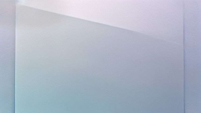 名称：电视剧：师兄太稳健 (2026) 更新至第18集