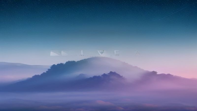 名称：沧元图（2026）4K HQ 高码率 更至EP92