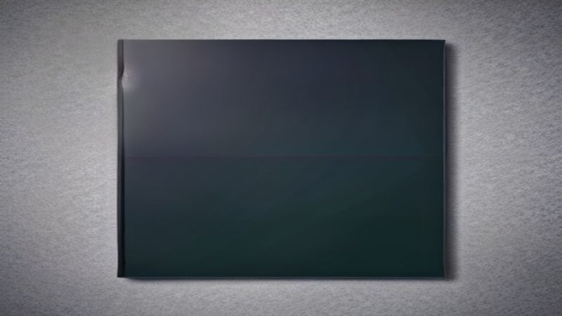 名称：早春晴朗（2026）NF 1080p 内封简中 更至EP08