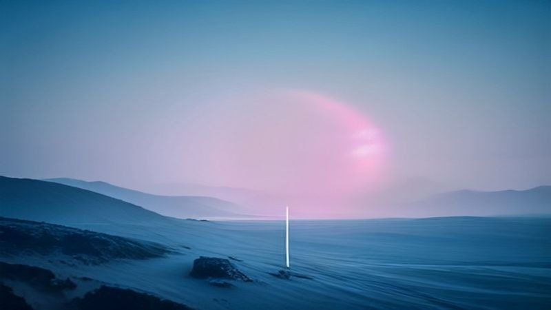 名称：早春晴朗（2026）4K 60FPS 10BIT S01E01 – E08 DTS音轨 +NF 1080p 内封简繁 双版本 HiveWeb