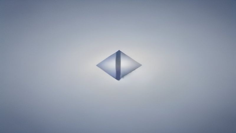 名称：早春晴朗（2026）4K 60FPS 10BIT S01E01 – E08 DTS音轨 +NF 1080p 内封简繁 双版本 HiveWeb