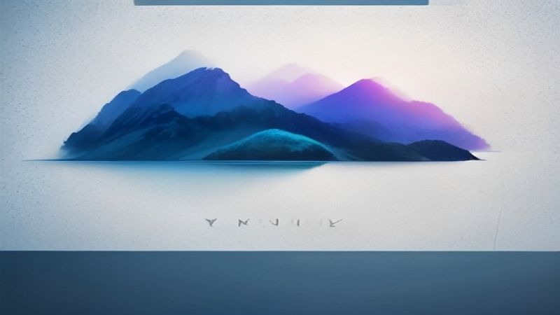 名称：她的涅槃（2026）4K S01E01 – E18 HiveWeb