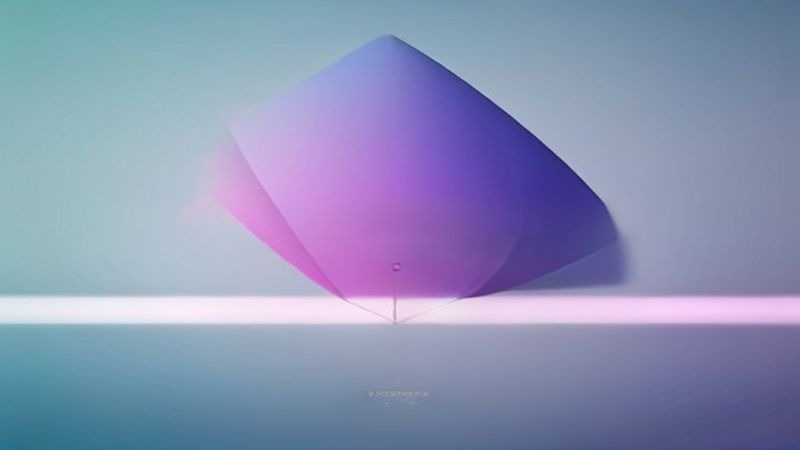 名称：万里江山待我耕（2026）4K S01E01 – E08 HiveWeb