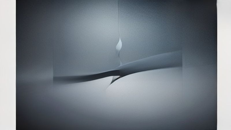 名称：斗罗大陆2：绝世唐门 年番(2025)臻彩4K更新168集
