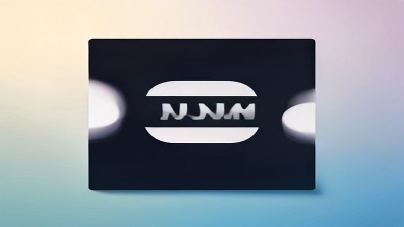 名称：电视剧：金色 (2026)辛芷蕾 / 尹昉 / 陈坤 / 高伟光 更新至7集