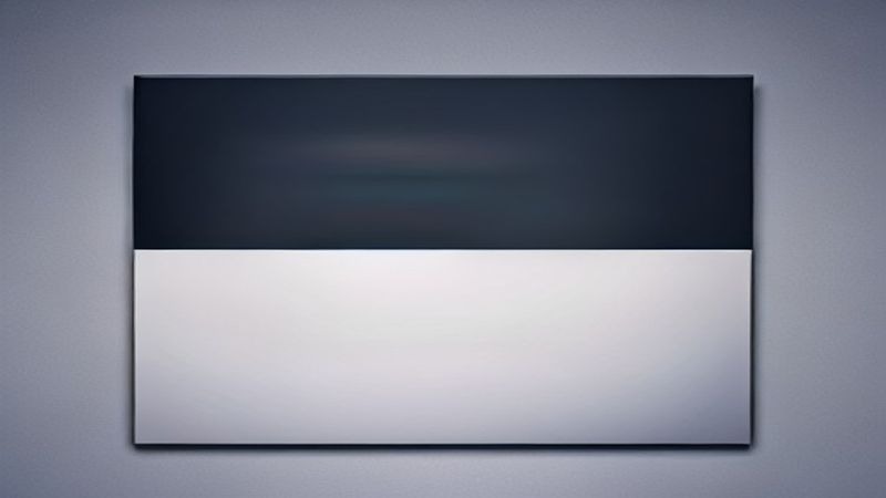 名称：电视剧：醒来 (2026)欧豪 / 古力娜扎 / 冯绍峰 / 江疏影 更新至8集