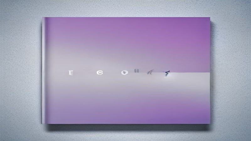 名称：电视剧：藏锋 (2026) 23集/完结