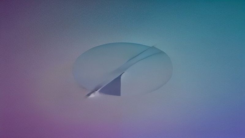 名称：莫得闲 (2026) 1080P 全3集