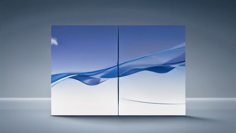 名称：择日飞升 (2026)动画 奇幻 4KHDR高码 更新09集