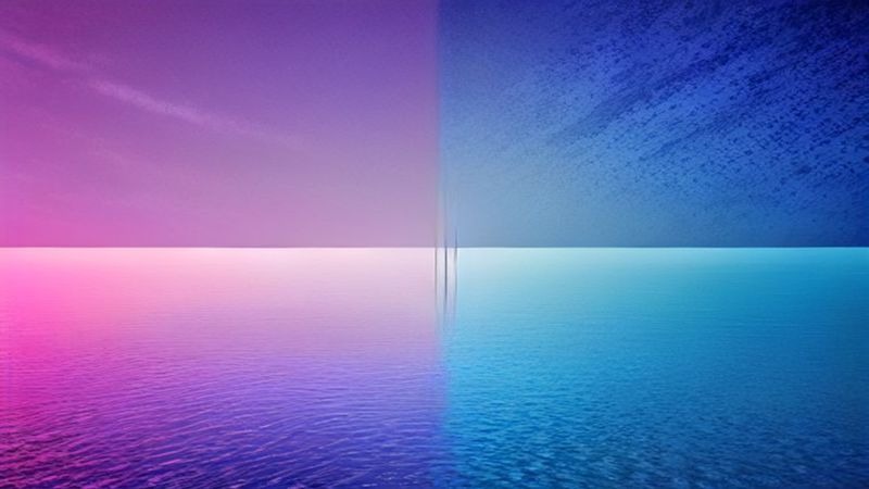 名称：金鸡一朵云 (2026) 4K HDR