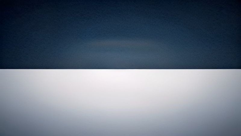 名称：蜂蜜的针 (2026) 4K 高码