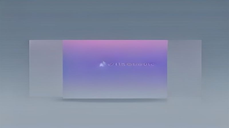 名称：乌蒙深处 (2025) 4K 高码 全28集