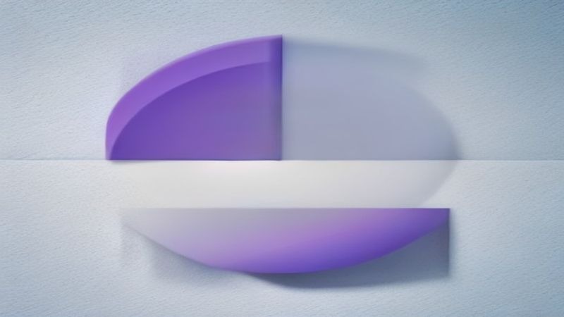 名称：凡人修仙传：幕兰之战‎ 年番4 (2026) 189集/先保存链接 和谐快 11点更新