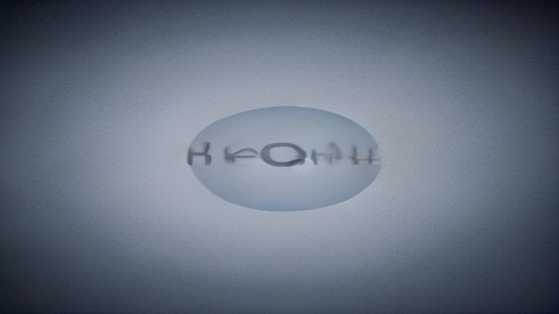 名称：凡人修仙传（2026）4K 高码率 更至EP189