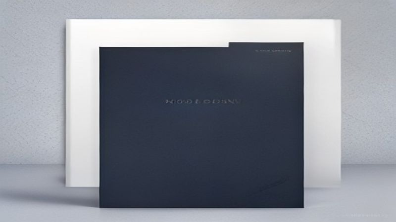 名称：早春晴朗（2026）4K 60FPS 10BIT S01E01 – E10 DTS音轨 +NF 1080p 内封简繁 双版本 HiveWeb
