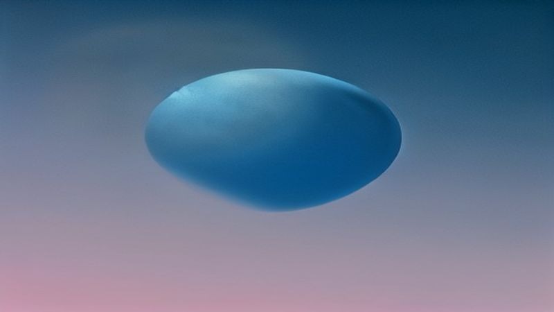 名称：师兄太稳健（2026）4K 10bit S01E01 – E20 杜比音效 HiveWeb
