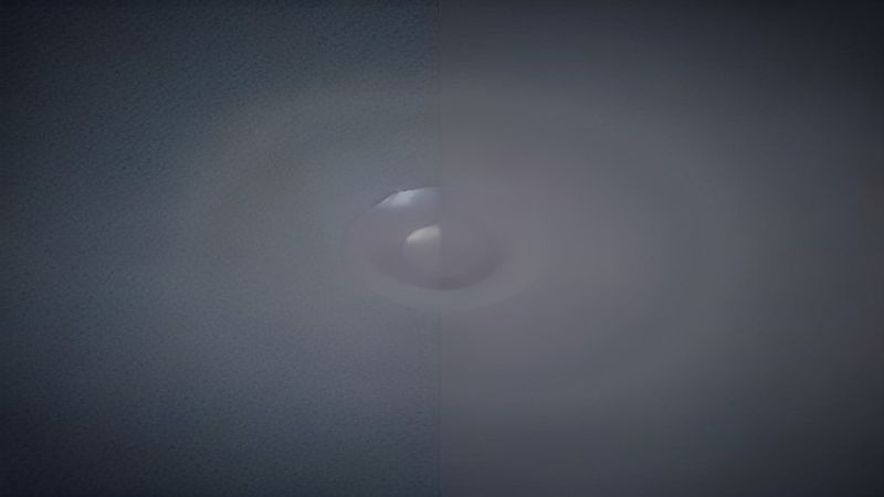 名称：抓特务（2026）4K HDR 杜比音效 HiveWeb