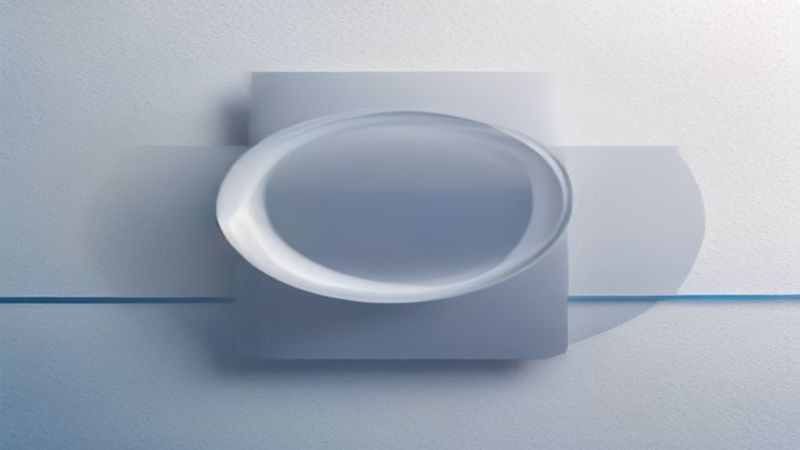 名称：华语 LPCD 合集
