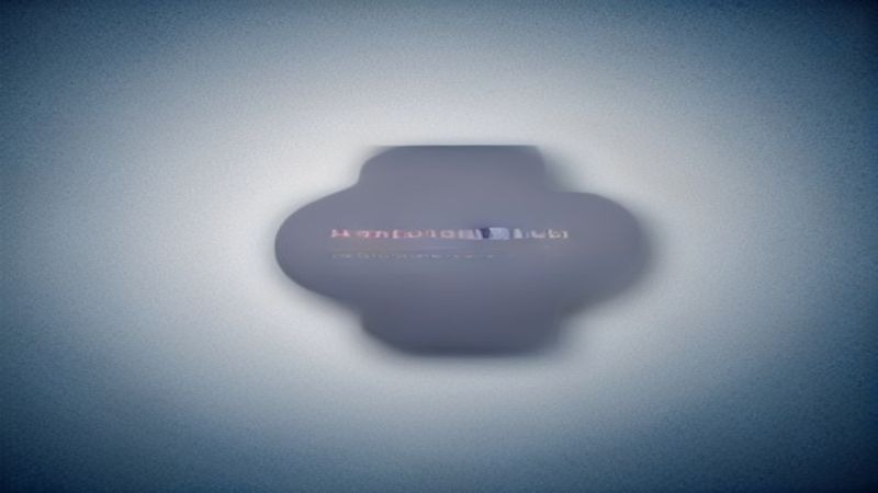 名称：早春晴朗（2026）4K 60FPS 10BIT S01E01 – E10 DTS音轨 +NF 1080p 内封简繁 双版本 HiveWeb
