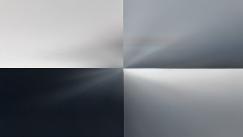 名称：电视剧：金色 (2026)辛芷蕾 / 尹昉 / 陈坤 / 高伟光 更新至8集