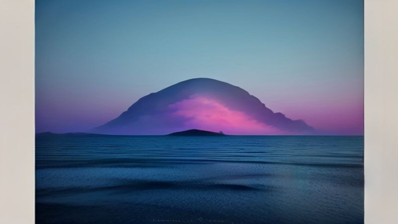 名称：电视剧：醒来 (2026)欧豪 / 古力娜扎 / 冯绍峰 / 江疏影 更新至10集