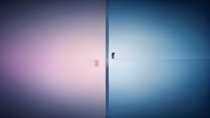 名称：重启的爱情 (2025)